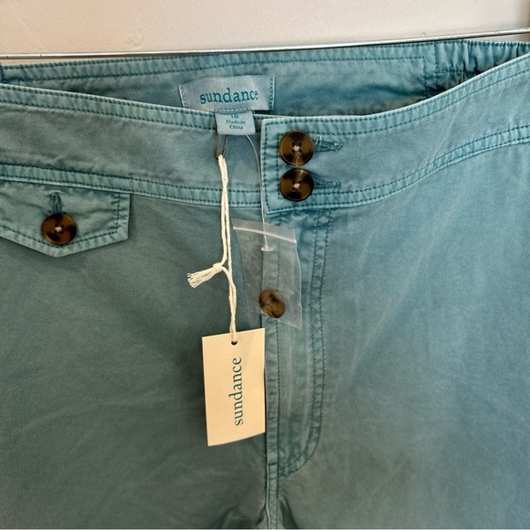 Women’s Sundance Journey Pants, Lake, 16 - Picture 5 of 8